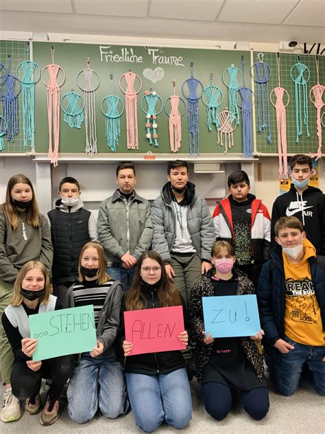 ekgho lehrer|Erich Kästner Gesamtschule Homberg.